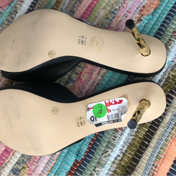 Heel bundle with freebie pairSOLD - Picture 2 of 12